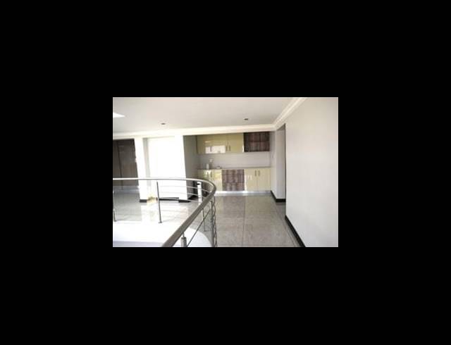 5 BEDROOM FREEHOLD FOR SALE IN HELDERWYK